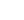 一本道动态
