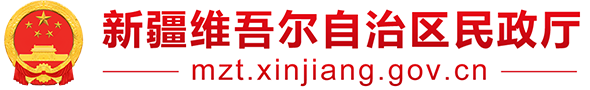 一本道
